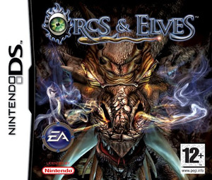 Orcs And Elves Ds Español Mediafire Android Pc R4