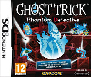 Ghost Trick: Detective Fantasma [nds][español][multi 5][es,en,fr,it,de][mediafire][r4]
