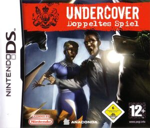 Undercover Dual Motives Ds Español Mediafire Multi5 Android Pc R4